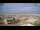 Webcam in Riccione, 0.4 mi away