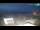 Webcam in Riccione, 0.4 mi away