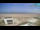 Webcam in Riccione, 1.4 mi away