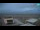 Webcam in Riccione, 0.3 mi away