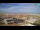 Webcam in Riccione, 0.1 mi away