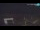 Webcam in Riccione, 0.4 mi away