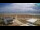 Webcam in Riccione, 0.4 mi away