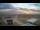 Webcam in Riccione, 0.1 mi away