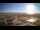 Webcam in Riccione, 0.4 mi away