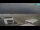 Webcam in Riccione, 0.6 mi away