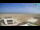 Webcam in Riccione, 0.1 mi away