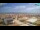 Webcam in Riccione, 0.4 km
