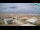 Webcam in Riccione, 1.7 km