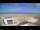 Webcam in Riccione, 0.4 mi away