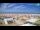 Webcam in Riccione, 0.1 mi away