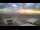Webcam in Riccione, 0.7 mi away