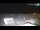 Webcam in Riccione, 0.5 km