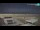 Webcam in Riccione, 0.1 mi away
