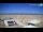 Webcam in Riccione, 3.5 km entfernt