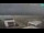 Webcam in Riccione, 1.7 km entfernt