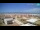 Webcam in Riccione, 0.7 mi away