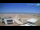 Webcam in Riccione, 3.5 km entfernt