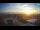 Webcam in Riccione, 0.2 km