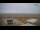 Webcam in Riccione, 2.7 km entfernt