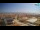 Webcam in Riccione, 1.7 km