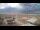 Webcam in Riccione, 1.7 km