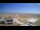 Webcam in Riccione, 1.8 km entfernt