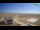 Webcam in Riccione, 0.2 km entfernt