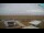 Webcam in Riccione, 0.5 km