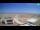 Webcam in Riccione, 1.7 km entfernt