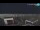 Webcam in Riccione, 1.9 km entfernt