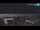 Webcam in Riccione, 1.6 km entfernt