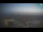 Webcam in Riccione, 0.1 mi away