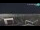 Webcam in Riccione, 1.2 km entfernt