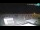 Webcam in Riccione, 0.4 mi away