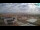 Webcam in Riccione, 0.4 mi away