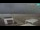 Webcam in Riccione, 2.6 km