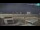 Webcam in Riccione, 0.4 mi away