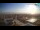 Webcam in Riccione, 1.8 km