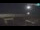 Webcam in Riccione, 0.1 mi away