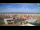Webcam in Riccione, 1.4 mi away