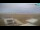 Webcam in Riccione, 0.7 mi away