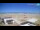 Webcam in Riccione, 0.4 mi away