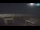 Webcam in Riccione, 0.4 mi away