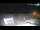 Webcam in Riccione, 0.4 mi away