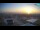 Webcam in Riccione, 0.2 km entfernt