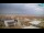 Webcam in Riccione, 0.4 mi away