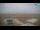 Webcam in Riccione, 0.7 mi away