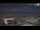 Webcam in Riccione, 0.5 km