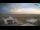 Webcam in Riccione, 0.4 mi away